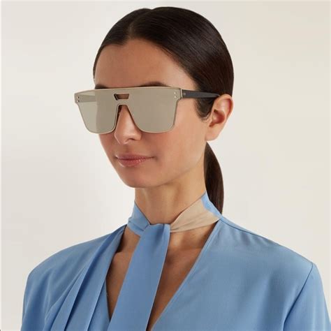 dior diorizon sunglasses|dior sunglasses new collection.